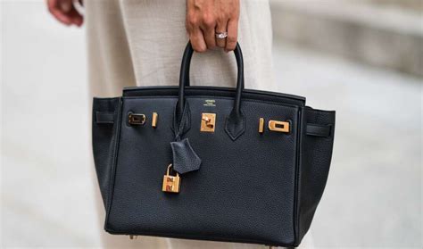 ysl birkin bag|hermes birkin bag.